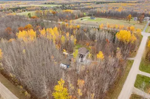 21564 Sugarbush Ln, Cohasset, MN 55721 - Photo 44