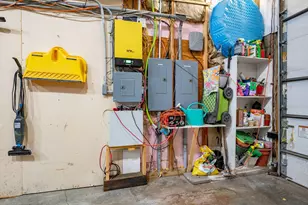 21564 Sugarbush Ln, Cohasset, MN 55721 - Photo 72