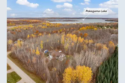 21564 Sugarbush Lane, Cohasset, MN 55721 - Photo 48