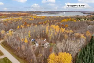 21564 Sugarbush Ln, Cohasset, MN 55721 - Photo 48