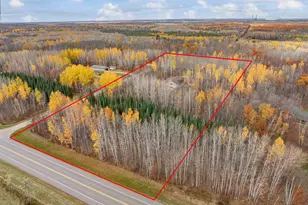 21564 Sugarbush Ln, Cohasset, MN 55721 - Photo 46