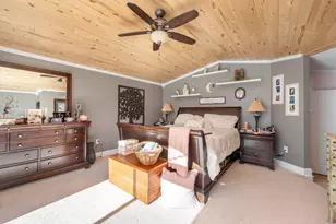 21564 Sugarbush Ln, Cohasset, MN 55721 - Photo 32