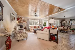 21564 Sugarbush Ln, Cohasset, MN 55721 - Photo 18