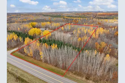 21564 Sugarbush Lane, Cohasset, MN 55721 - Photo 50