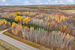 21564 Sugarbush Ln, Cohasset, MN 55721 - Photo 50