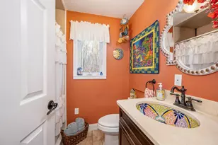 21564 Sugarbush Ln, Cohasset, MN 55721 - Photo 24