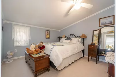 21564 Sugarbush Lane, Cohasset, MN 55721 - Photo 42