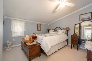 21564 Sugarbush Ln, Cohasset, MN 55721 - Photo 42