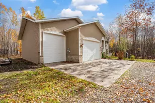 21564 Sugarbush Ln, Cohasset, MN 55721 - Photo 8