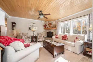 21564 Sugarbush Ln, Cohasset, MN 55721 - Photo 20