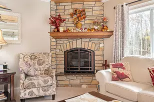 21564 Sugarbush Ln, Cohasset, MN 55721 - Photo 22