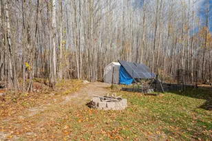 21564 Sugarbush Ln, Cohasset, MN 55721 - Photo 62