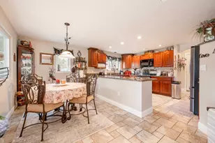 21564 Sugarbush Ln, Cohasset, MN 55721 - Photo 12