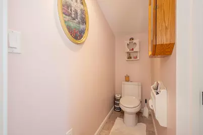 21564 Sugarbush Lane, Cohasset, MN 55721 - Photo 34