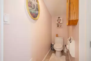 21564 Sugarbush Ln, Cohasset, MN 55721 - Photo 34