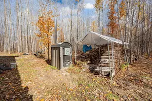 21564 Sugarbush Ln, Cohasset, MN 55721 - Photo 60