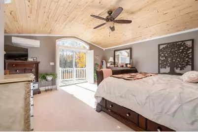 21564 Sugarbush Lane, Cohasset, MN 55721 - Photo 28