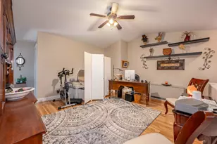 21564 Sugarbush Ln, Cohasset, MN 55721 - Photo 26