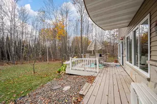 21564 Sugarbush Ln, Cohasset, MN 55721 - Photo 58