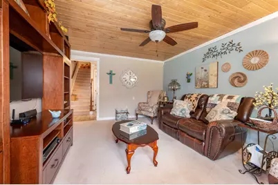 21564 Sugarbush Lane, Cohasset, MN 55721 - Photo 24