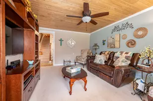 21564 Sugarbush Ln, Cohasset, MN 55721 - Photo 24