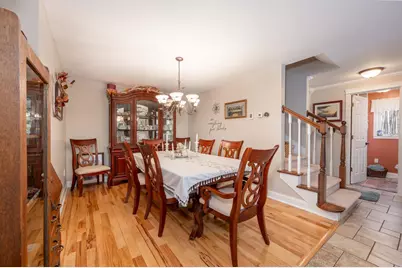 21564 Sugarbush Lane, Cohasset, MN 55721 - Photo 16