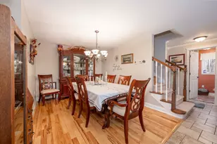 21564 Sugarbush Ln, Cohasset, MN 55721 - Photo 16