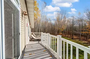 21564 Sugarbush Ln, Cohasset, MN 55721 - Photo 34