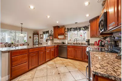 21564 Sugarbush Lane, Cohasset, MN 55721 - Photo 12