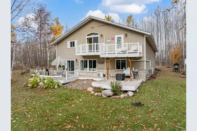 21564 Sugarbush Lane, Cohasset, MN 55721 - Photo 2