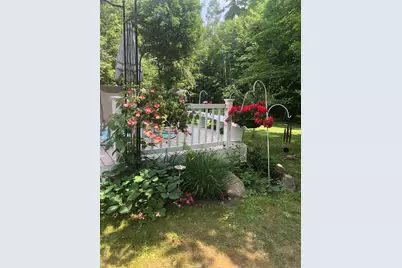 21564 Sugarbush Lane, Cohasset, MN 55721 - Photo 6