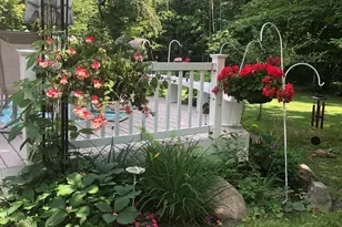 21564 Sugarbush Ln, Cohasset, MN 55721 - Photo 6