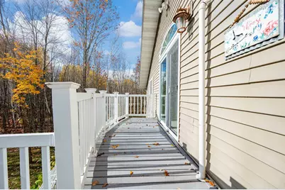 21564 Sugarbush Lane, Cohasset, MN 55721 - Photo 40