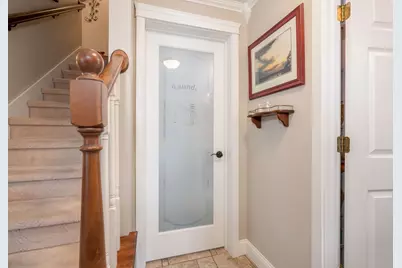 21564 Sugarbush Lane, Cohasset, MN 55721 - Photo 26