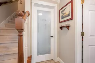 21564 Sugarbush Ln, Cohasset, MN 55721 - Photo 26