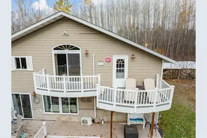 21564 Sugarbush Lane, Cohasset, MN 55721 - Photo 52