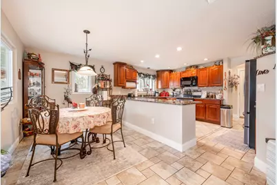 21564 Sugarbush Lane, Cohasset, MN 55721 - Photo 6