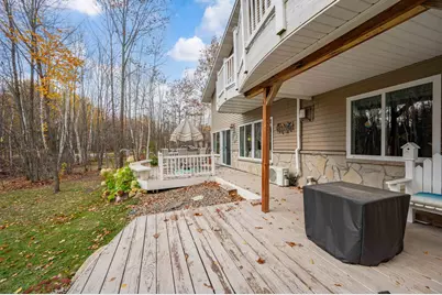 21564 Sugarbush Lane, Cohasset, MN 55721 - Photo 56