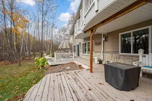 21564 Sugarbush Ln, Cohasset, MN 55721 - Photo 56