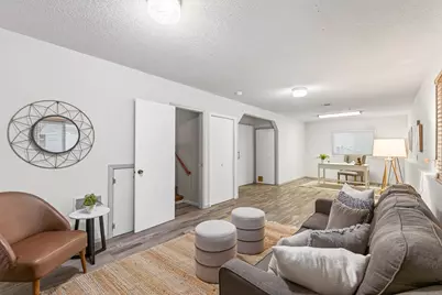 2602 93rd Trail, Brooklyn Park, MN 55444 - Photo 20