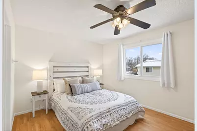 2602 93rd Trail, Brooklyn Park, MN 55444 - Photo 14