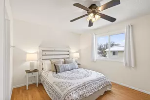 2602 93rd Trail, Brooklyn Park, MN 55444 - Photo 14