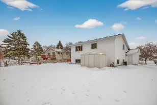 2602 93rd Trail, Brooklyn Park, MN 55444 - Photo 30