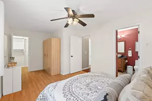 2602 93rd Trail, Brooklyn Park, MN 55444 - Photo 16