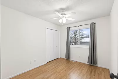 2602 93rd Trail, Brooklyn Park, MN 55444 - Photo 18