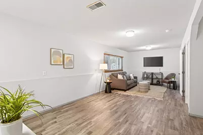 2602 93rd Trail, Brooklyn Park, MN 55444 - Photo 24