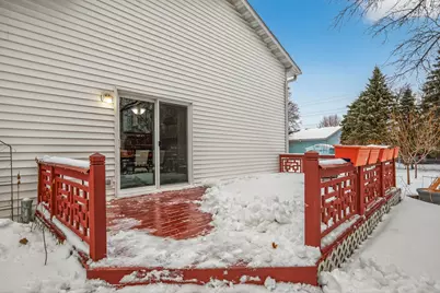 2602 93rd Trail, Brooklyn Park, MN 55444 - Photo 28