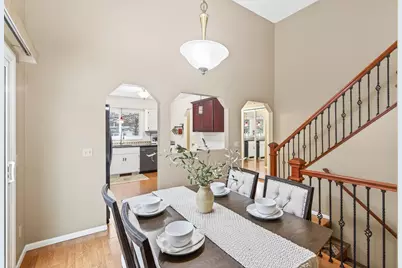 2602 93rd Trail, Brooklyn Park, MN 55444 - Photo 8