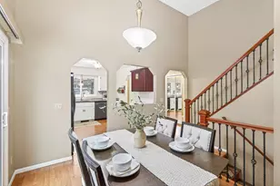 2602 93rd Trail, Brooklyn Park, MN 55444 - Photo 8