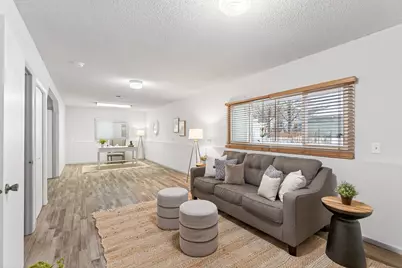 2602 93rd Trail, Brooklyn Park, MN 55444 - Photo 22